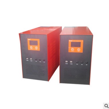 供应2000W太阳能离网逆变控制一体机 光伏微网逆变器