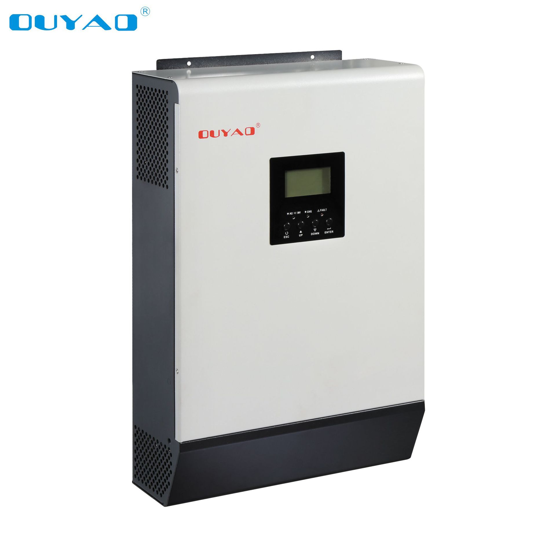 5KVA 06.jpg