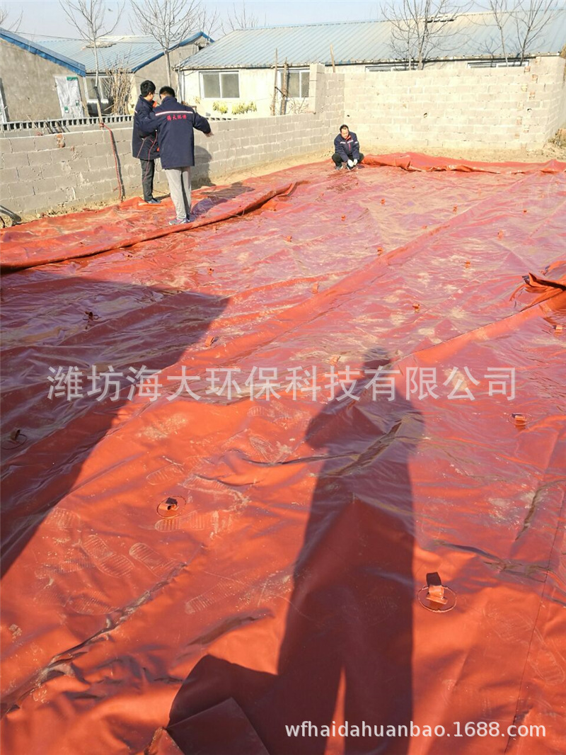 5c7b513614de7bf8ea6cd149338b4c