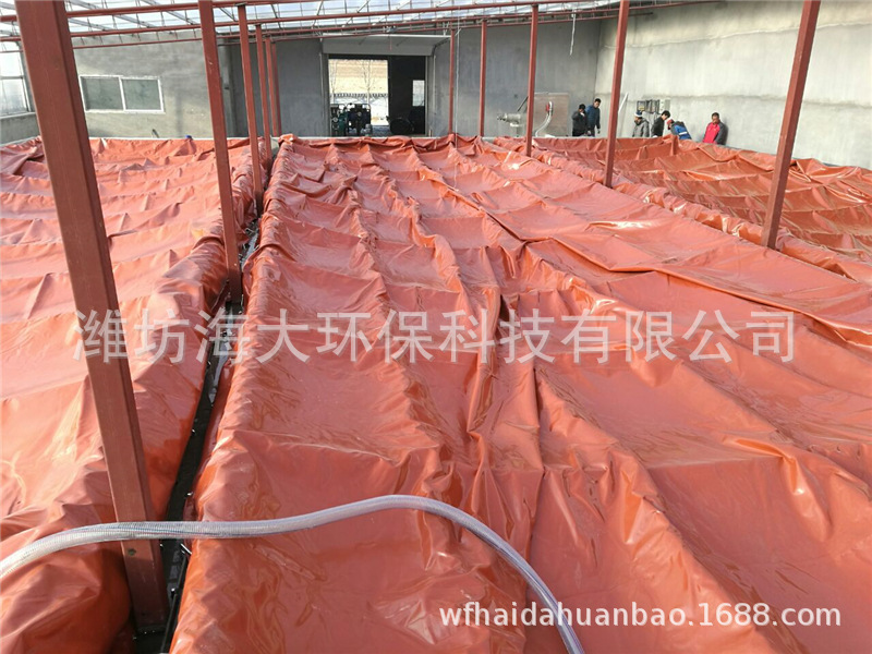 5a7296599f60aaa7914d50da2b957d