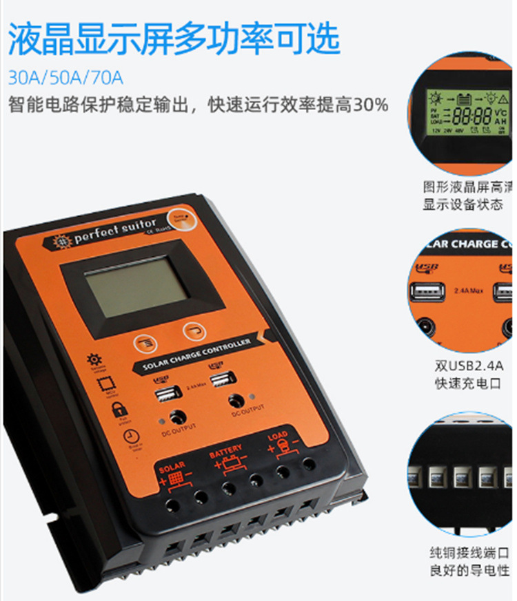 32a8d4e1c0fdefd00b98ef5db7ed86