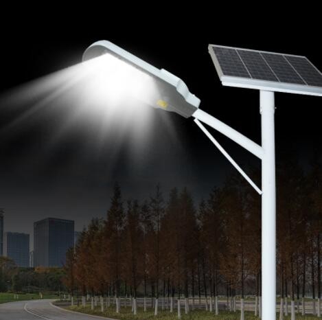 新款金刚一代A款LED模组路灯 新农村户外亮化光源照明LED路灯头图3