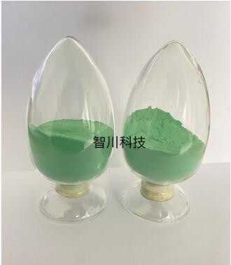 钠离子电池正极材料前驱图2