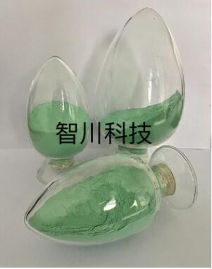 钠离子电池正极材料前驱图3