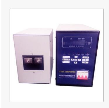 圆柱电池6通道自动分选机 pack厂锂电池流水线设备TMAX-5000-6S图2