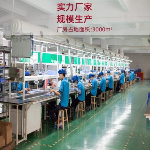 批发18650锂电池筋膜枪蓝牙音箱便携设备12v-2000mah电动车电池组图2