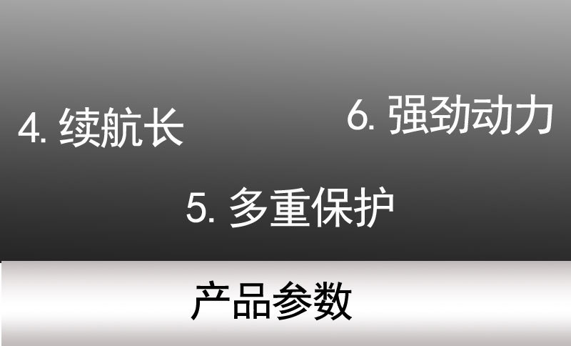 未标题-6_05.jpg