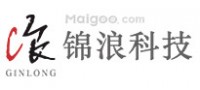 锦浪Ginlong