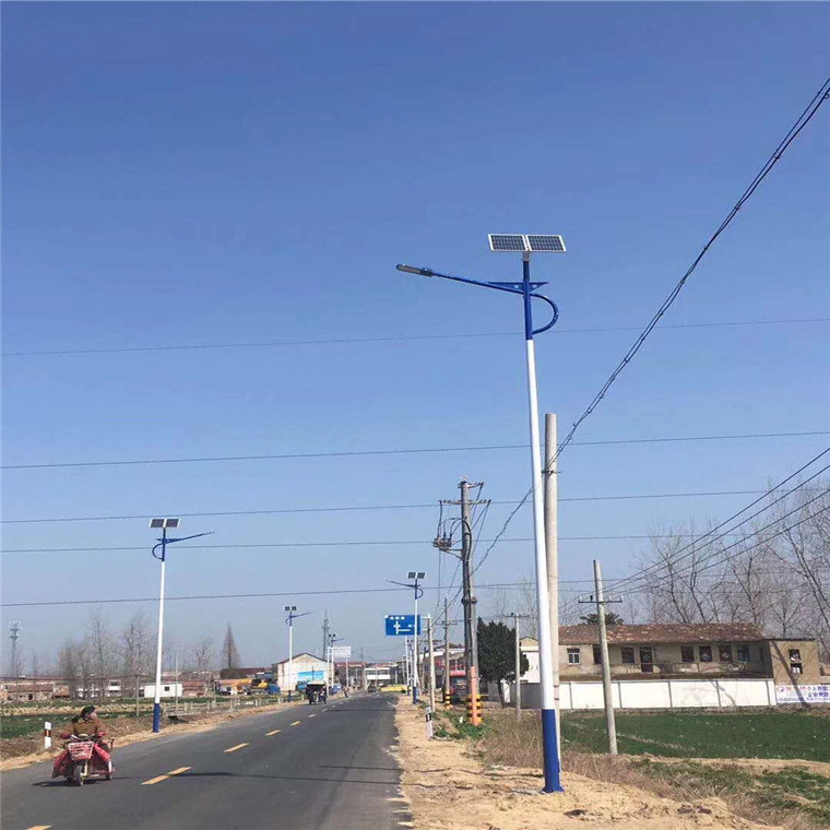 英光-太阳能路灯沈阳太阳能板