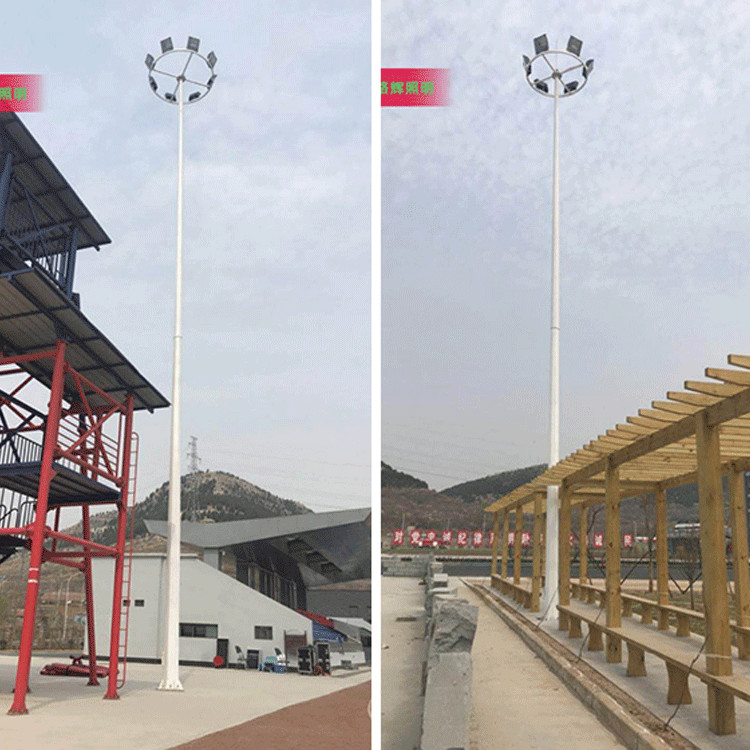梁山太阳能路灯价格及图片 胶州太阳能路灯控制器