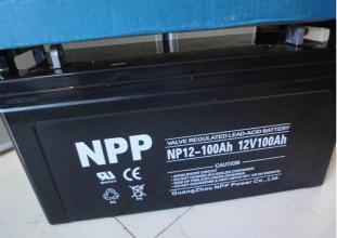 u=1111802808,170656011&fm=