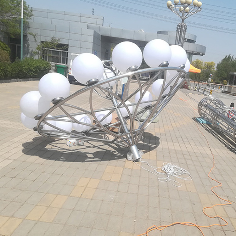 聊城灯具控制器 平原LED太阳能路灯生产批发