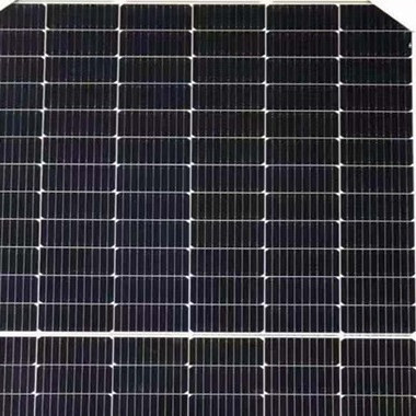 太阳能发电板 家用光伏电池板 光伏发电板出售 云鹏光伏