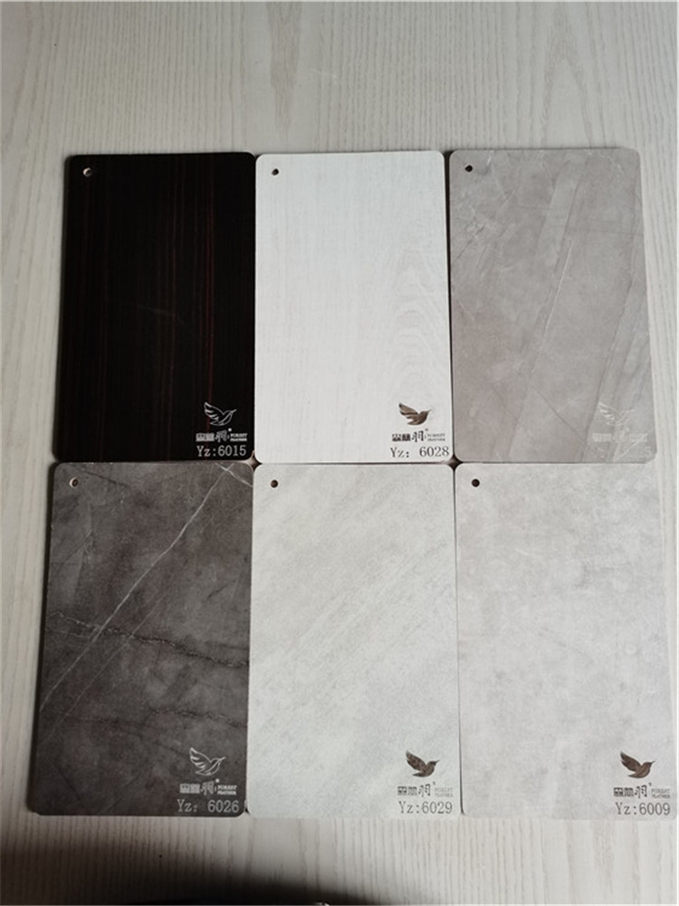 河北高光板厂家高层用太阳能光板好还是热水器碳光板和高分子橱柜门优缺点  欢迎洽谈 