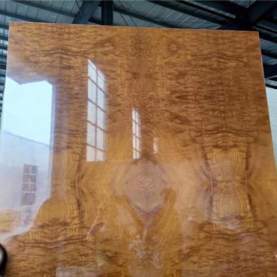 河北高光板厂家高层用太阳能光板好还是热水器碳光板和高分子橱柜门优缺点  欢迎洽谈 