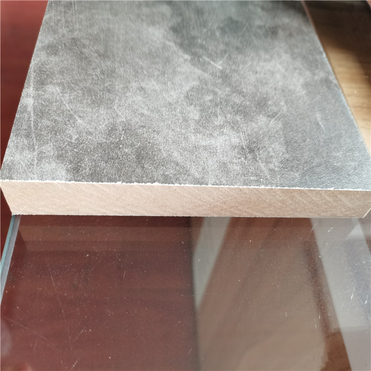 河北高光板厂家高层用太阳能光板好还是热水器碳光板和高分子橱柜门优缺点  欢迎洽谈 