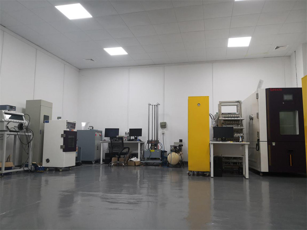 太阳能灯PSE认证办理海关认可机构