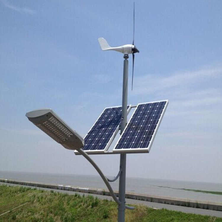 复件 (2) 风光互补太阳能路灯-004