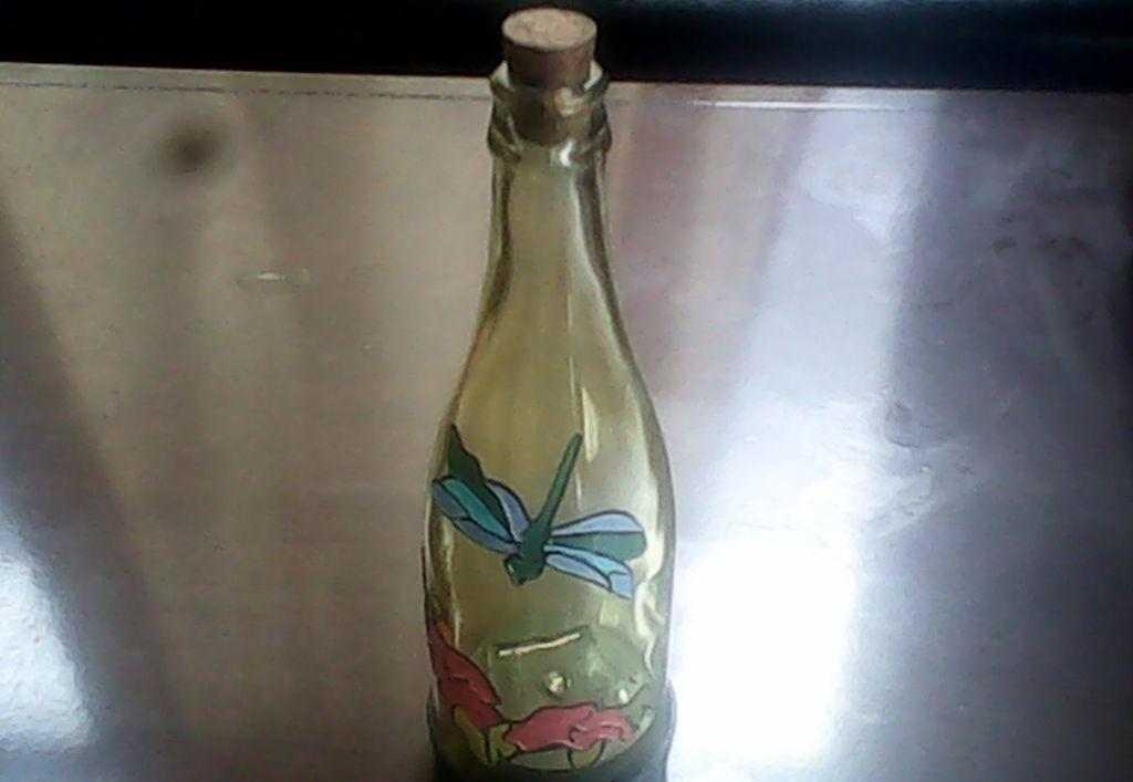 NA201301251001300044-62-900000