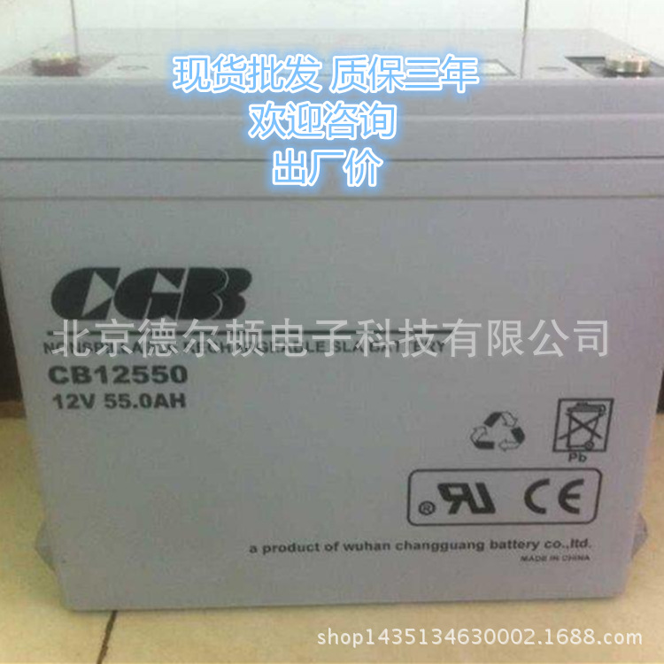 12V55_副本