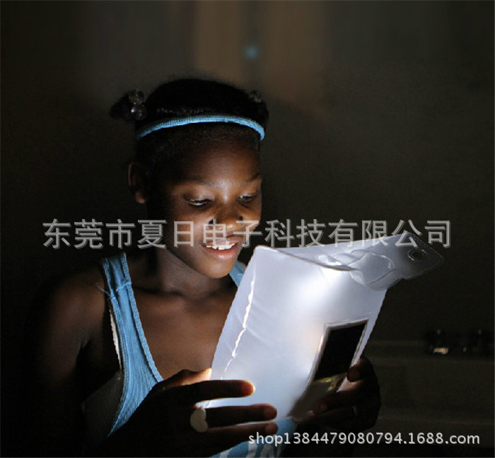 QQ截图20140407192538_副本