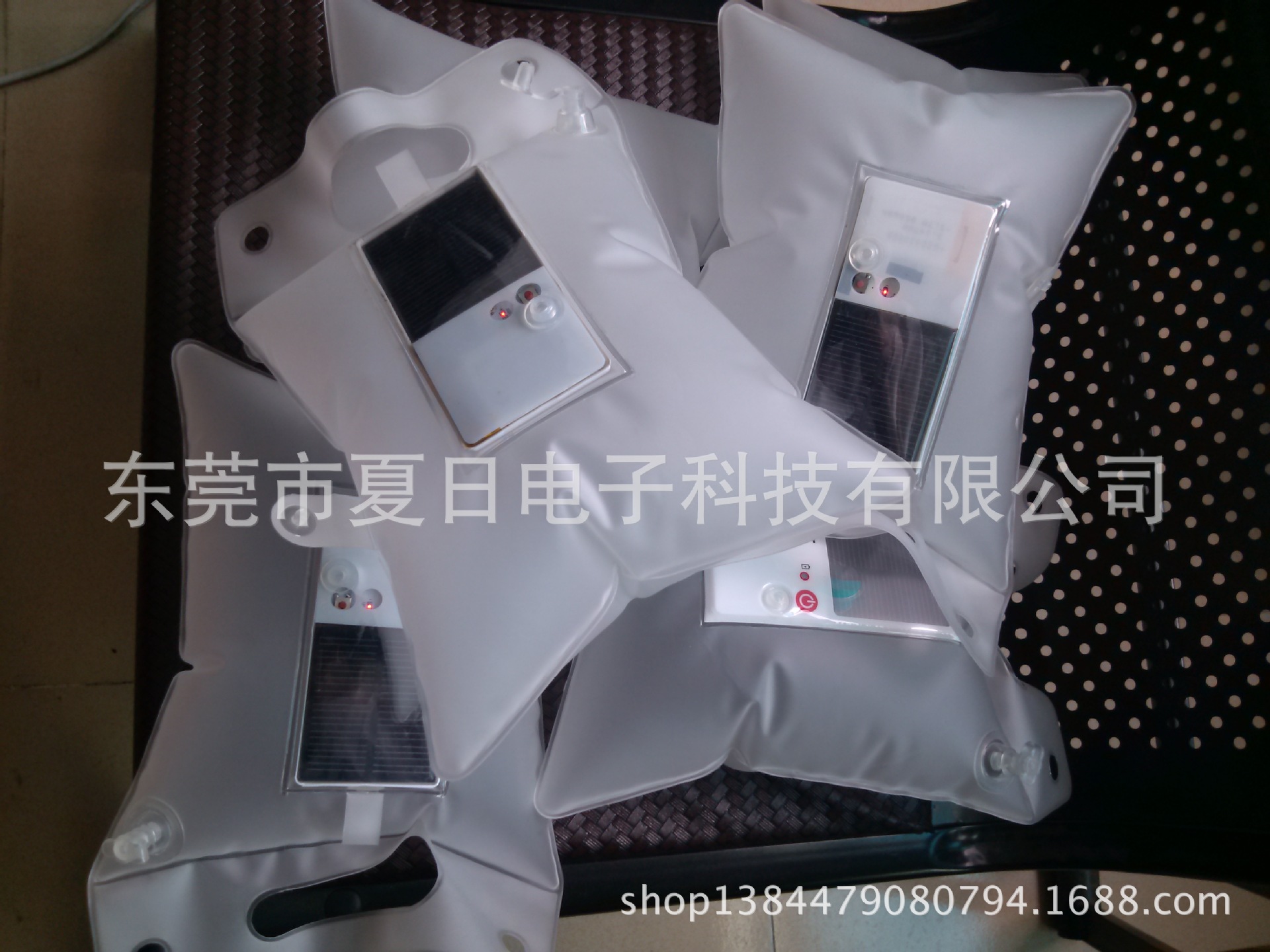 CAM00136