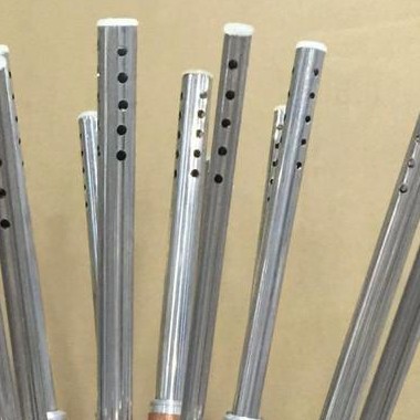 巩义予华仪器其他实验室专用设备玻璃仪器气流烘干器KQ-B/C快速，节能，无水渍，使用方便图3
