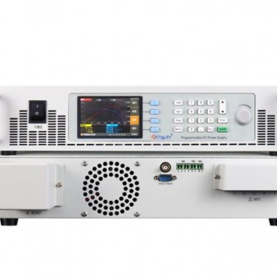 Jishili/吉事励PVS1300D-1000V360A太阳能电池阵列模拟器光伏模拟器