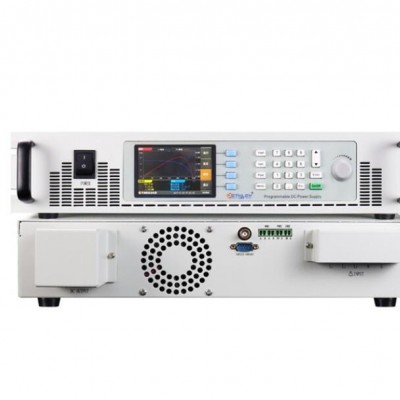 Jishili/吉事励PVS1003D-600V6A太阳能电池阵列模拟器