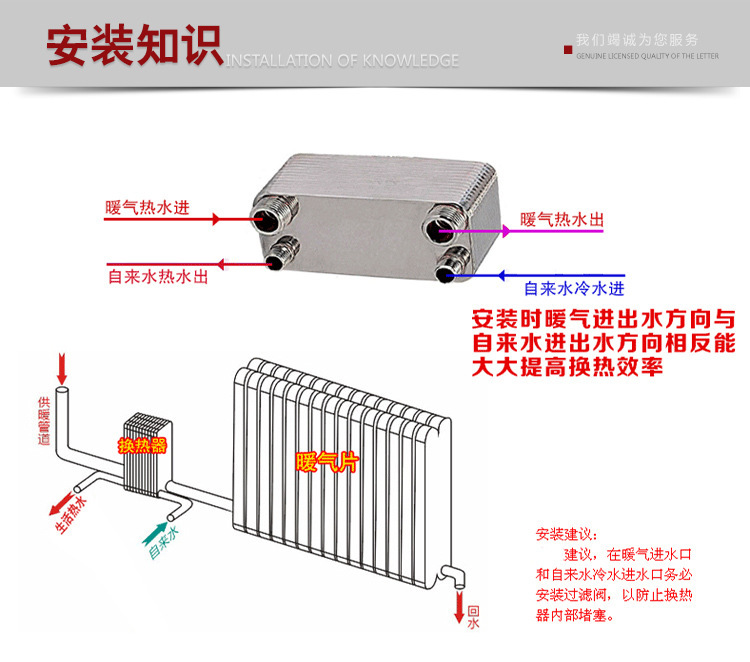 1962279306_718272329