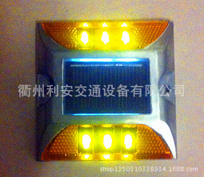 1760344504448596094_副本