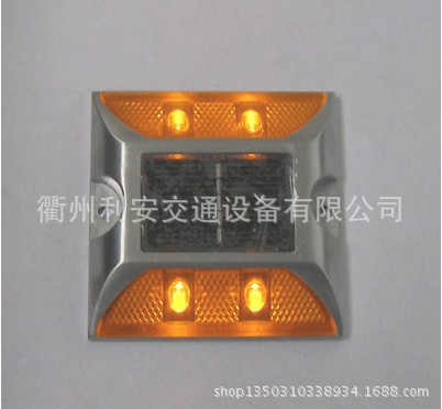 QQ截图20130412152605