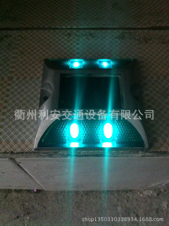 QQ截图20130417140638