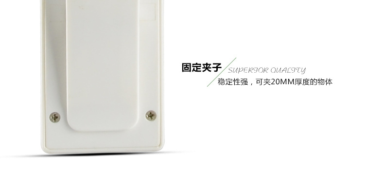 N600详情页_04----