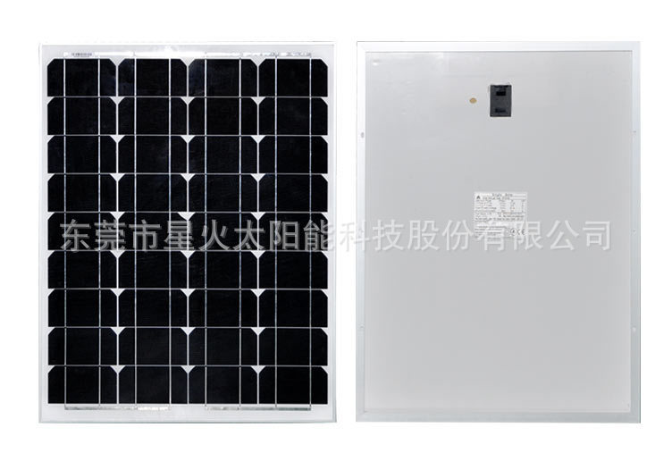 1660942506_1838804161[1]