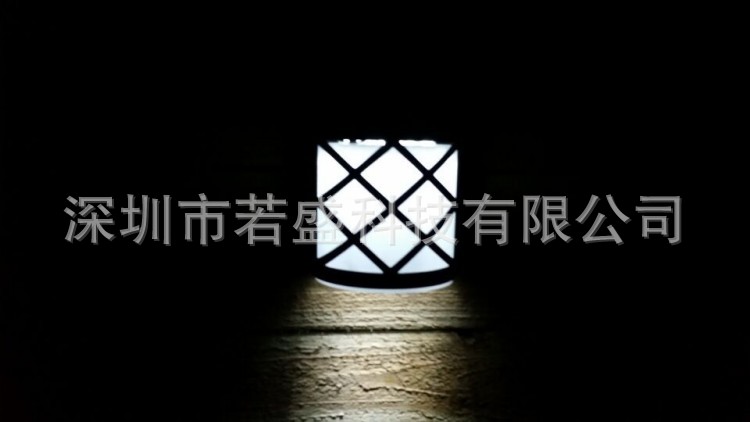 QQ图片20151029135247_conew1