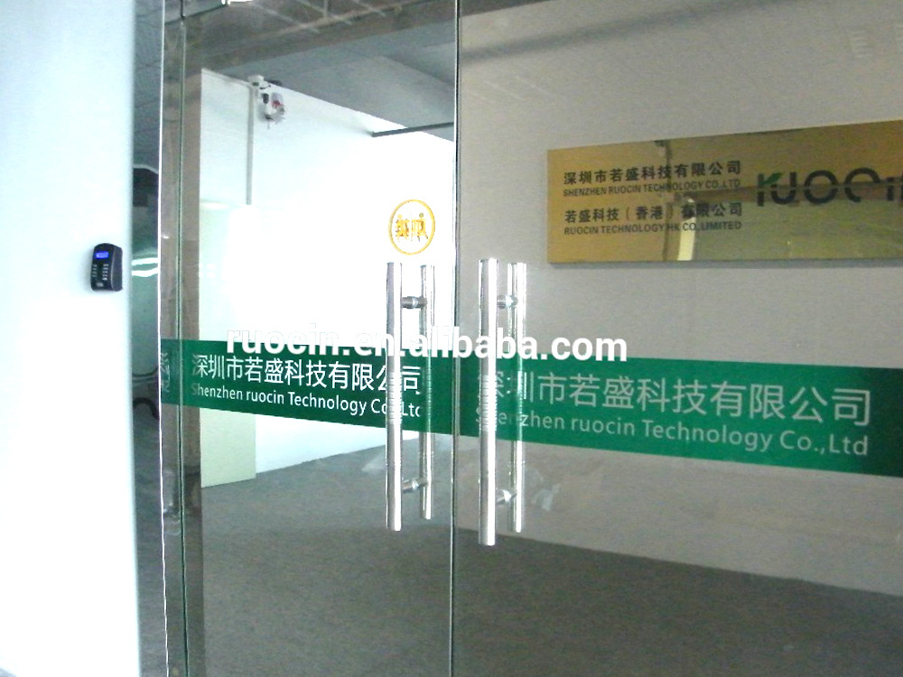 IMG_6604_conew1_副本