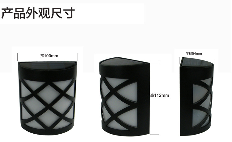 QQ图片20151106093528