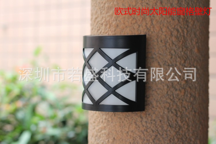 IMG_6585_conew1_副本