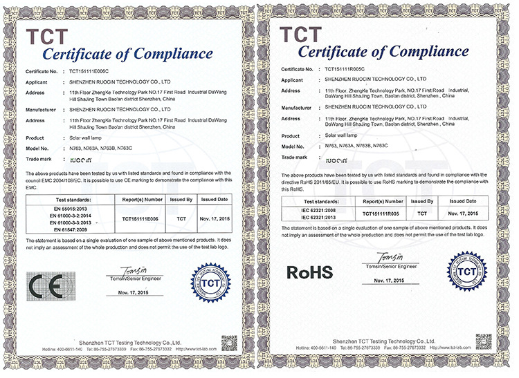 IMG_6605_conew2_副本