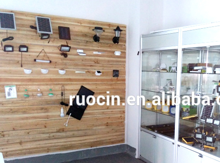 HTB1gFCZIVXXXXaqXVXXq6xXFXXXI