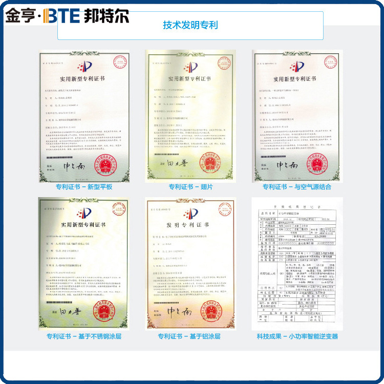 公司资质6