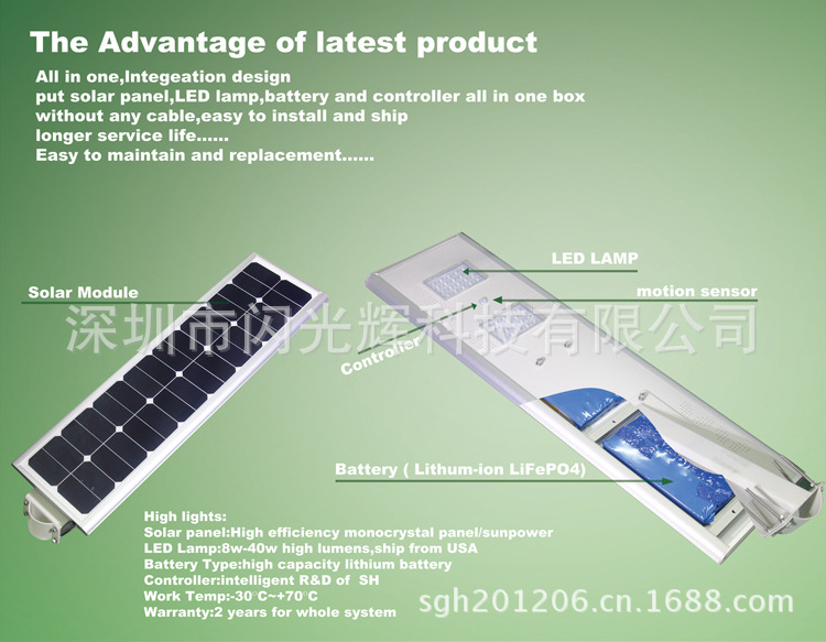 900<i></i>x700mm-3 副本副本