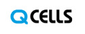 ccdee62195ae211f3ab2c8f5b35244