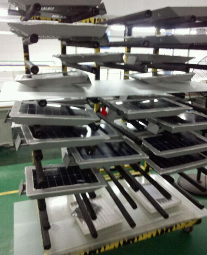 10W 路灯 新 款 正反面1