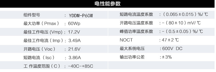 QQ图片20150911171036
