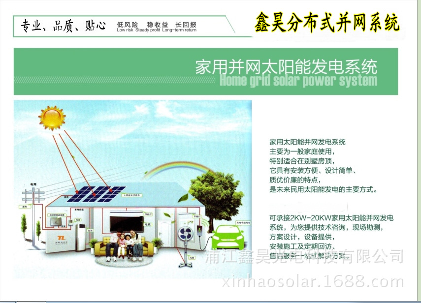 T2azvUXftbXXXXXXXX_!!192319241