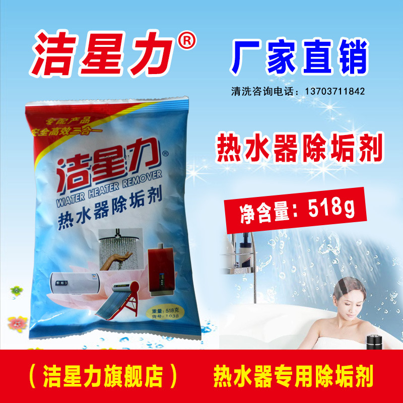 228b57efceb6ac0df5d5f0a9fe3dc1