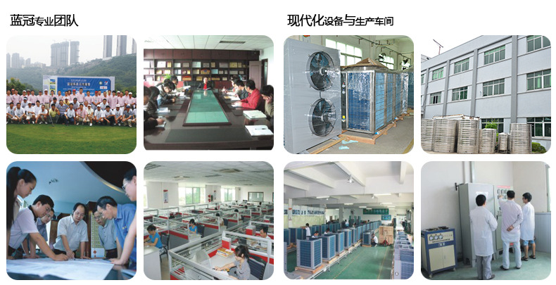 images_31