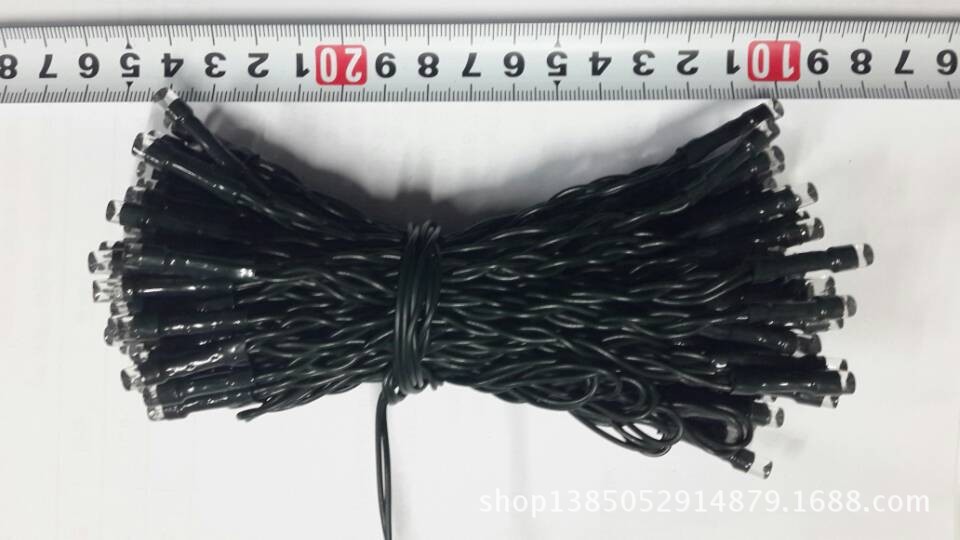 QQ图片20131206225435